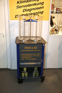 hheinzer_oews_l52.jpg